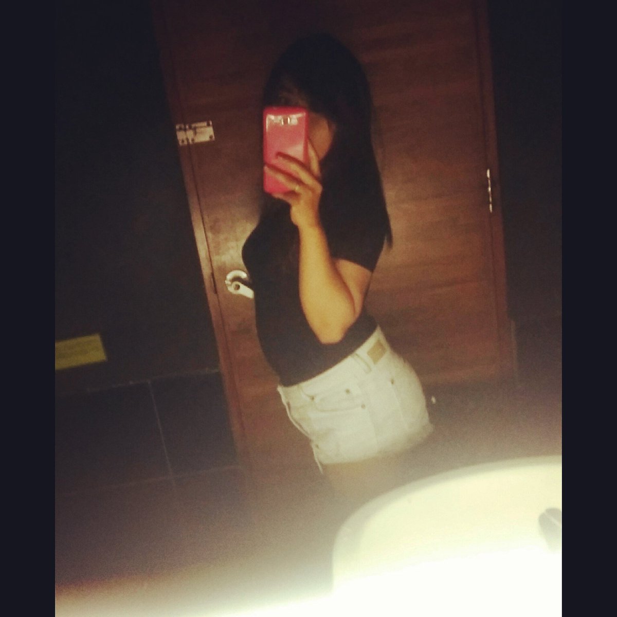 gea_indri's tweet photo. Morning 😊 Gege 22y.o 156/54/34b AVAIL BALI , COD denpasar area, Full service no anal only, wajib caps !!! RR for more question Dm👇 https://t.co/Rjbpjoi6pD