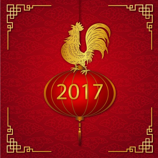 SmartMRT's tweet photo. Wish everyone a Happy Chinese New Year! Our offices will be closed from 25 Jan- 2 Feb 2017. Thank you. 祝大家新年快乐、万事如意！我们的公司将于1月25日至2月3日关闭。谢谢！ https://t.co/sAXWqCSKMu