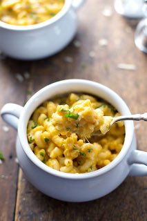 hempucation_'s tweet photo. this is a healthy mac &amp; cheese recipe from @pinchofyum Let’s substitute cow milk with our hemp milk! https://t.co/v5erMkJmnd https://t.co/JUwx9u7UtN