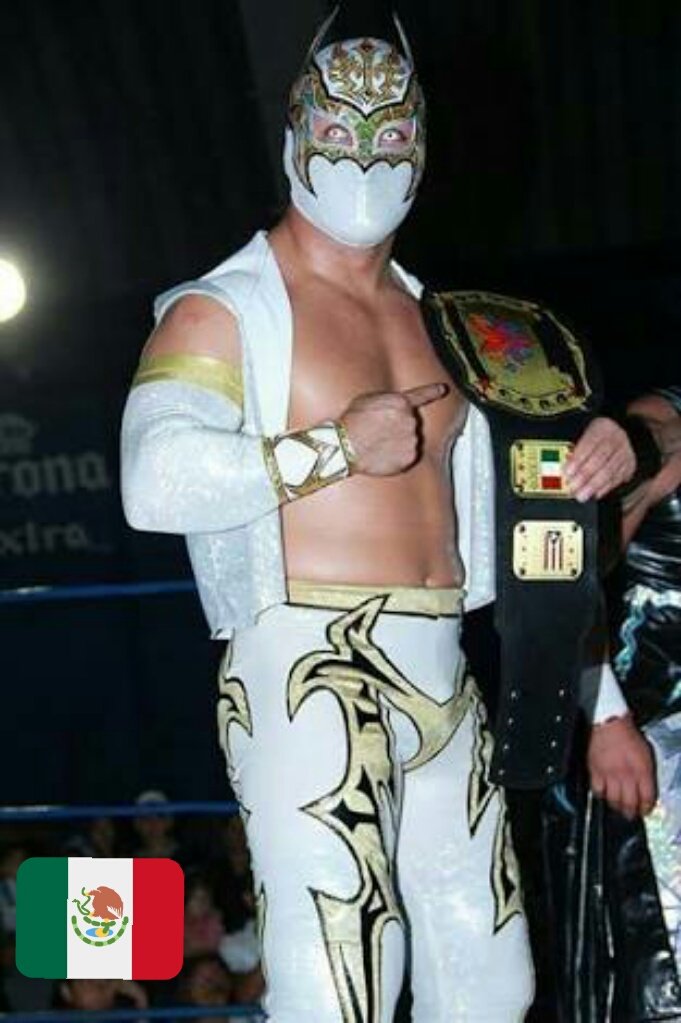 Refrendar Títulos #Nuevaera