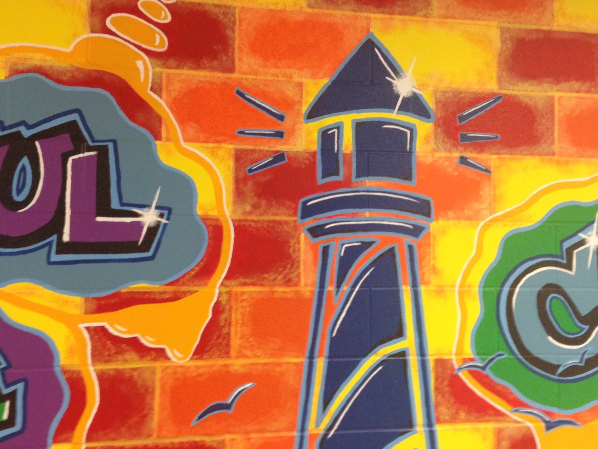 RTMSVisualArts's tweet image. Final details are happening!  Stay tuned for the big reveal!
@ARTS_PDSB @rtmsriptide #peelVart