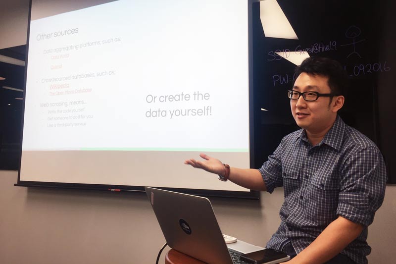 OpenGov Asia tweet media