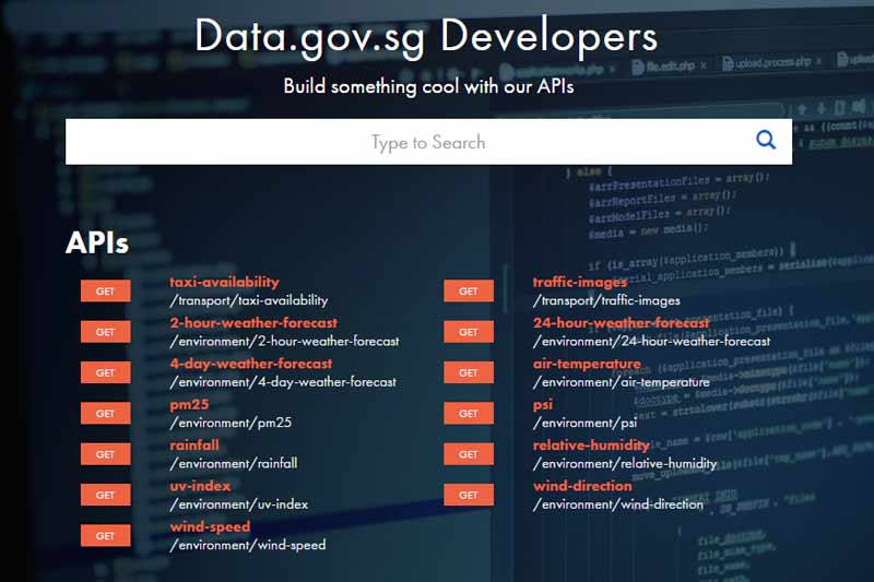 OpenGov Asia tweet media