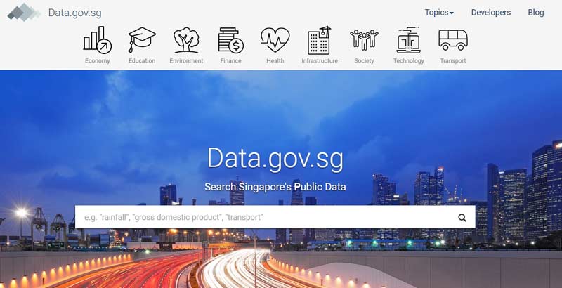 OpenGov Asia tweet media