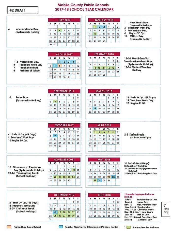 Pillans Middle (@pillans_middle) on Twitter photo 