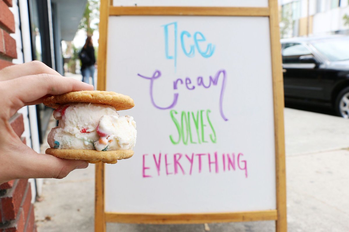 #Truth. Monday night plans #AmIRite?