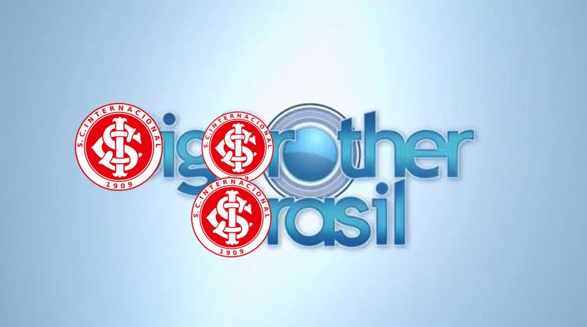 TrollaBola's tweet photo. BBB estreia com nova identidade visual para a temporada 2017 https://t.co/85Han0bZW7 https://t.co/1U4phHunTj