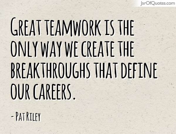 RCHSCheerleadin's tweet image. Practice 1 of sectionals week was a big HIT!!!! Found our first clue!!! Let's keep PUSHING for more!! #YouGotThis #3left #1437 💛🖤🎀💫