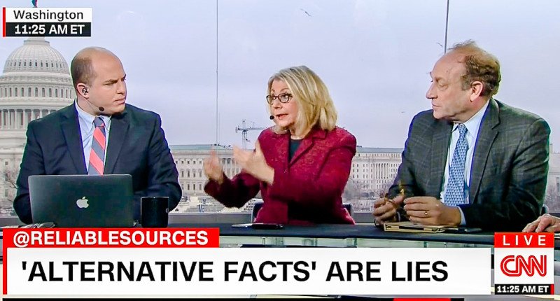 ten24get's tweet photo. Compare #CNN chyron to #MSNBC chyron #inners https://t.co/yIqYO4S0eN