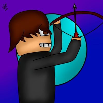FireBuildersPe's tweet photo. -={ Nuevo Miembro }=- @YtEzten Bienvenido ! a 🔥FireBuilders🔥 😊 https://t.co/Knwg2BfGNp