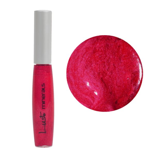 lust__minerals's tweet photo. All we can say is, pure love 💜💄#Mineralmakeup #australianmade #australianowned #makeupartist #lipstick #vegan https://t.co/xEV6ueagaC