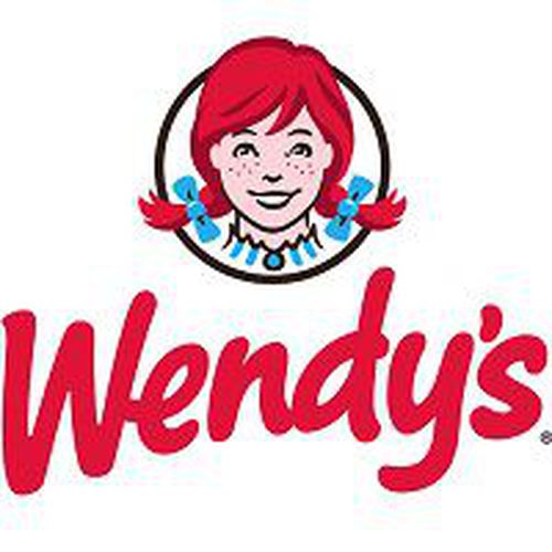 dwinedwin's tweet photo. Buy 1 Get 1 Free &amp; DISKON 20% di WENDY’S dari Wendys https://t.co/93U38xAGjY https://t.co/fZav3D2F8Y