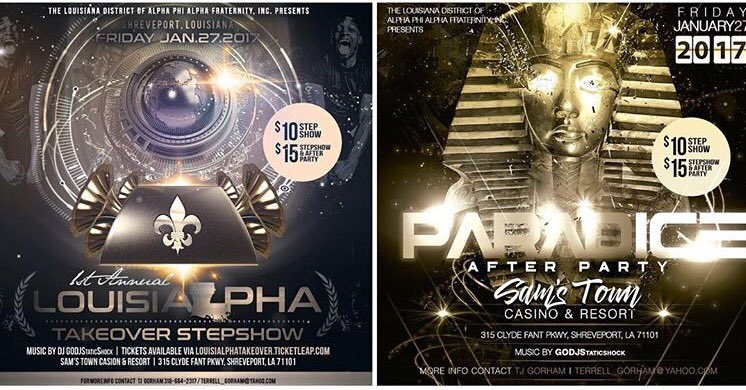 ThetaChiAlphas tweet picture