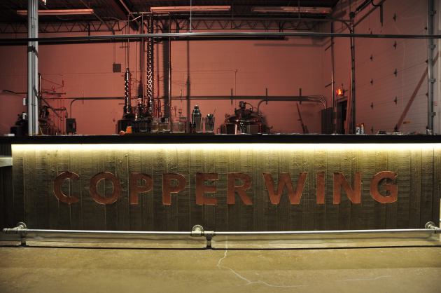 atlasbarrel's tweet photo. Thanks @StarTribune for the mention &amp; the great write-up on our friends over at @CopperwingSLP
 https://t.co/u0aJ20lZne https://t.co/YDtQenB0tW