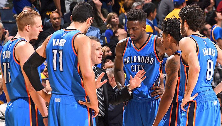 EnesFreedom's tweet photo. Game Time!!
#ThunderUp https://t.co/qkJQXT25Nj
