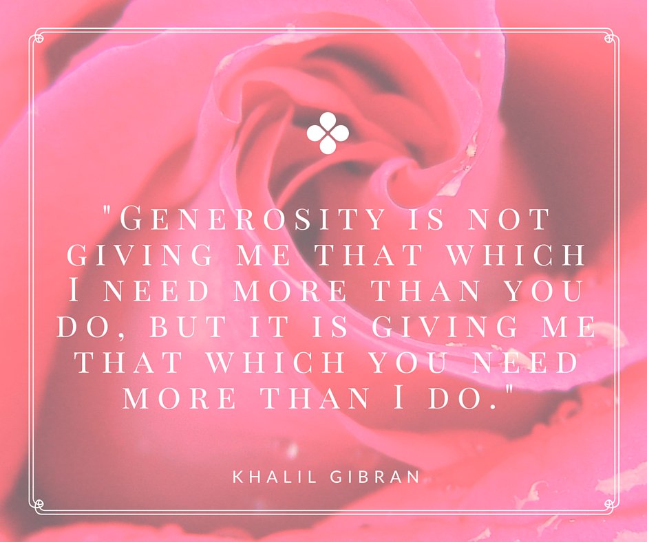 100WomenMississauga (@100womenmisson) on Twitter photo 