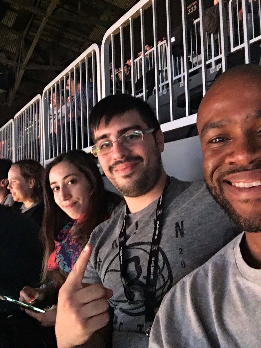 DevonArchibald's tweet photo. #brooklyngrit from Argentina https://t.co/gtZClRgjNs