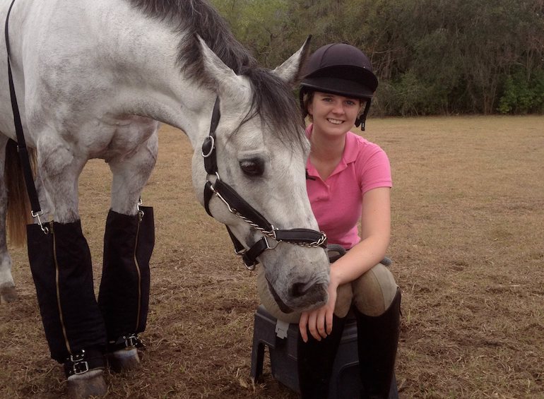 EventingConnect's tweet image. Seven tips for competing multiple mounts at a show – WITHOUT a groom #Eventing #Equestrian #CompetitionTips eventingconnect.today/2017/01/23/sev…