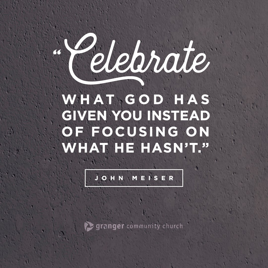 grangerchurch's tweet photo. Check out week 2 of #Storytellers, featuring @jomeiser talking about serving within your SHAPE. Online now: https://t.co/mLs4IkxnHM https://t.co/rSE9y4bdXI