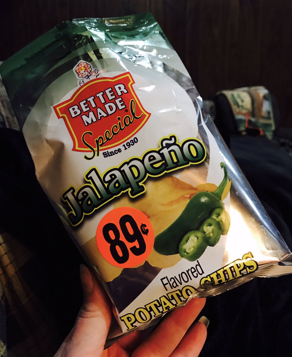 SGshellproject's tweet image. #puremichigan #bettermade #sgshellproject