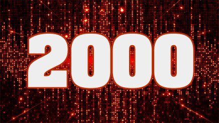 Миллениум 2000 год. 2000 лет это своего. 2000 год относится к 20 или 21 веку. К какому веку относятся года. К какому веку относится 2000 год.