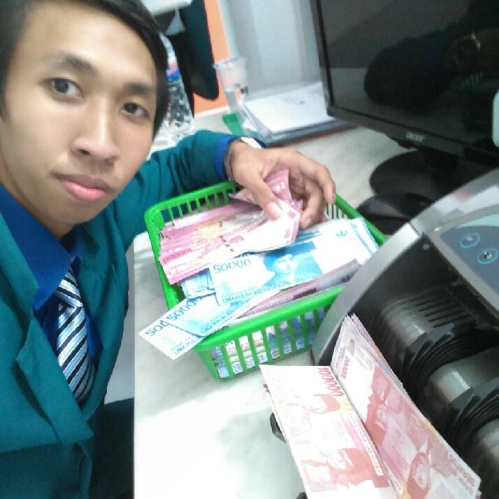 PutraBladsID's tweet photo. Come hangout with me > belajar on #BIGOLIVE. https://t.co/Gg8mKf1jEm https://t.co/hpGQHei10X