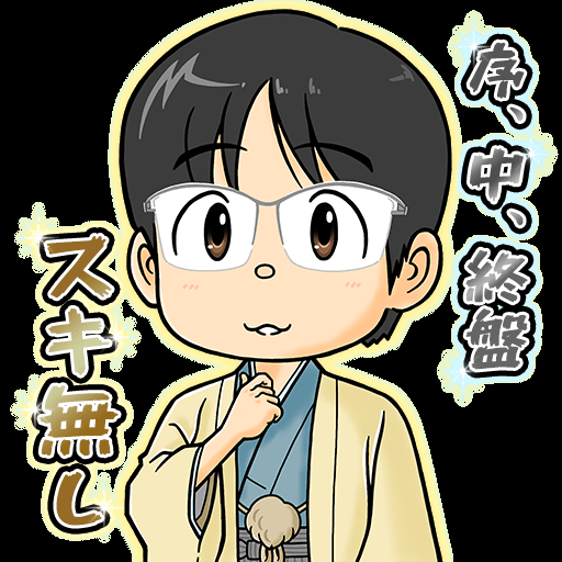 チャンピオンのtwitterイラスト検索結果 古い順 チャンピオンのtwitterイラスト検索結果 古い順