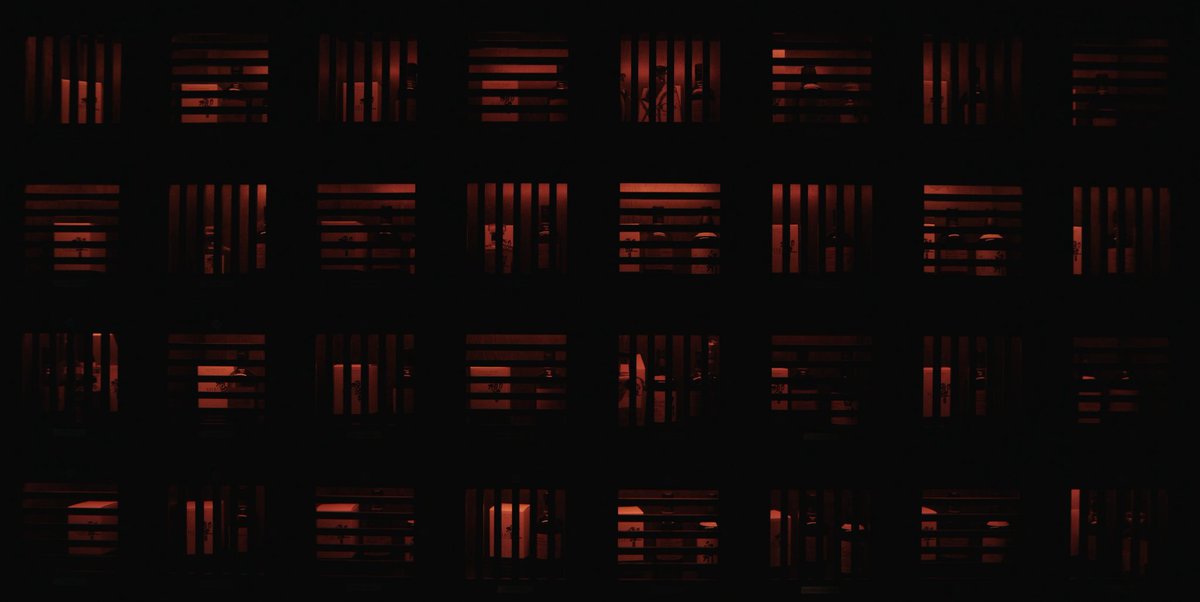 LofthouseFilms's tweet photo. Cool Whiskey Lockers = Umi. We grabbed this frame from our shoot today. You have to check this place out!
#lofthousefilms #umi #fortwayne https://t.co/jDBX7kgSxx
