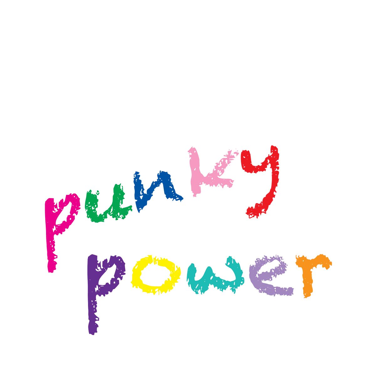 KeToCreations's tweet image. #etsyshop #etsyhttp://etsy.me/1S94eTN