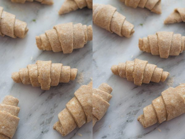 NaiveCookCooks's tweet photo. EASY HOMEMADE WHOLE WHEAT CROISSANT @Naivecookcooks Recipe-> https://t.co/rlEcuuu8jV https://t.co/64DvBc2r3l