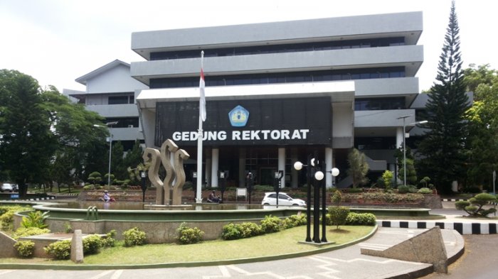 #infoBDL 6 Mahasiswa Unila Terancam Penjara Seumur Hidup dlvr.it/NBM3rT