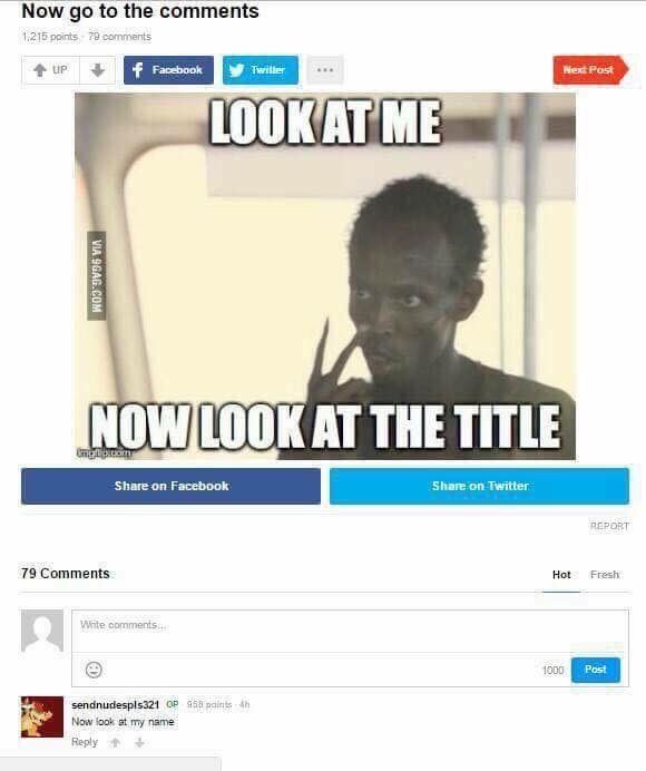 _iamhd's tweet image. 