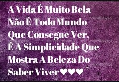 Bharby_Spanic's tweet photo. @OficialJeanP @maisasilva Juju E Zeca ❤ Meus Amores Amo Vcs 😍😍😍 Continuem Assim , #CarinhaDeAnjo 🎶🎵❤👑😍 https://t.co/wDq3NbCHhT