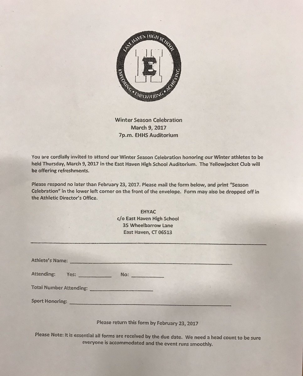 Winter Sports Celebration forms due soon! <a href="/EHGVB/">EH GIRLS BASKETBALL</a> <a href="/EHBVB/">EH Boys Basketball</a> <a href="/EHVarsityHockey/">EHVH</a> <a href="/EHVW16/">EHVW</a> <a href="/EHHSCheer/">EHHSCheer</a> <a href="/EHHSpompoms/">EHHS PomPoms♔</a>