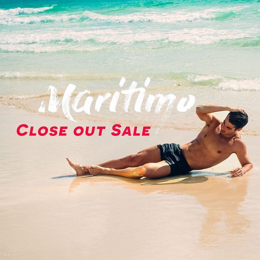 Our #mcm this week is @arturoalcalaa, who has helped us so much in the past. Don't forget to get whatever is left f…