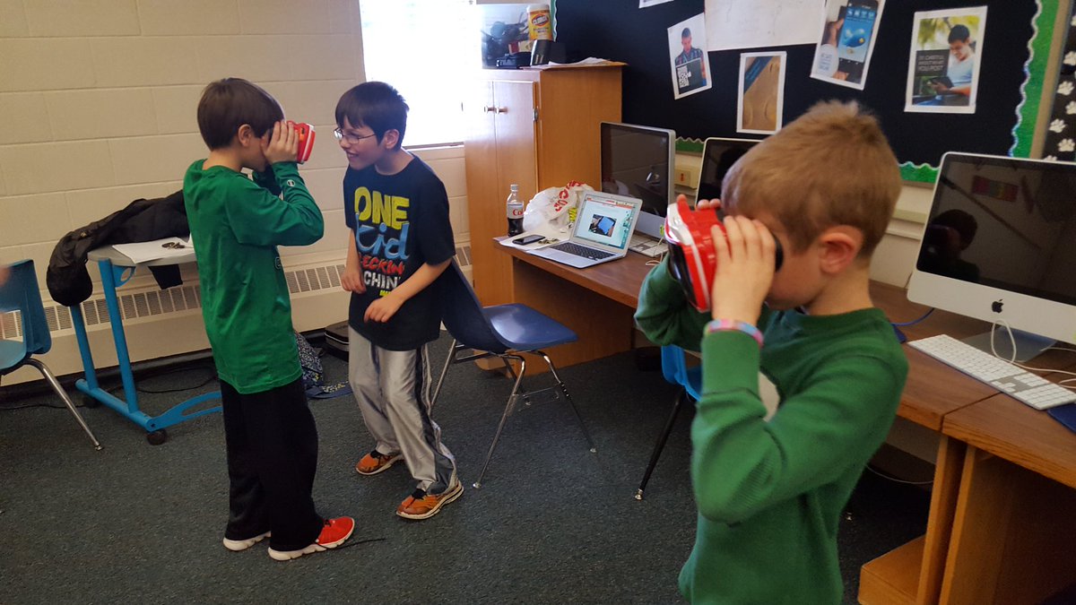 mrsneilsclass's tweet photo. We took a field trip around the US and more! #learningatkelly #learninglens https://t.co/QE6v69EaQh