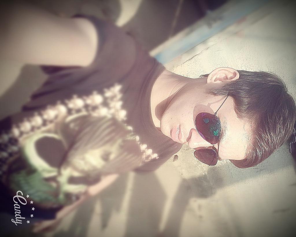 Jeevan1Mr's tweet photo. What do you mean https://t.co/UxMu08Fq4z