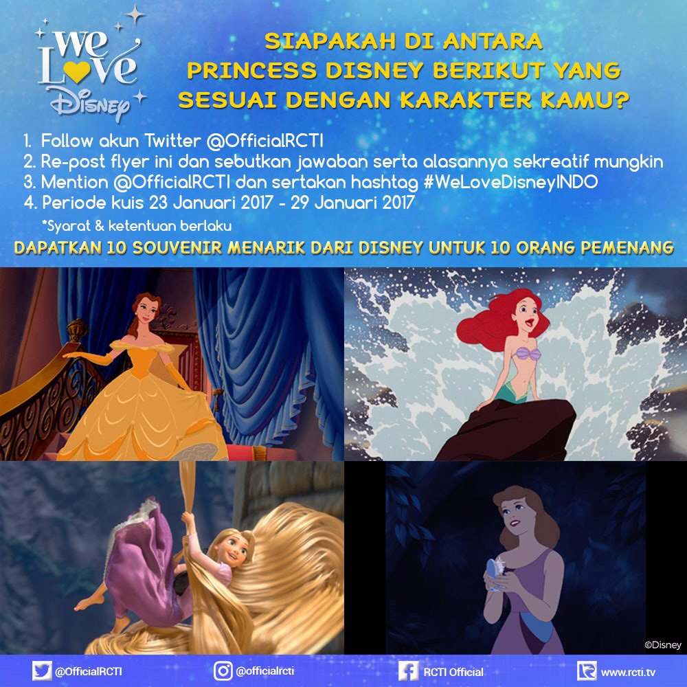 RCTI, 2008, image size:1000x1000