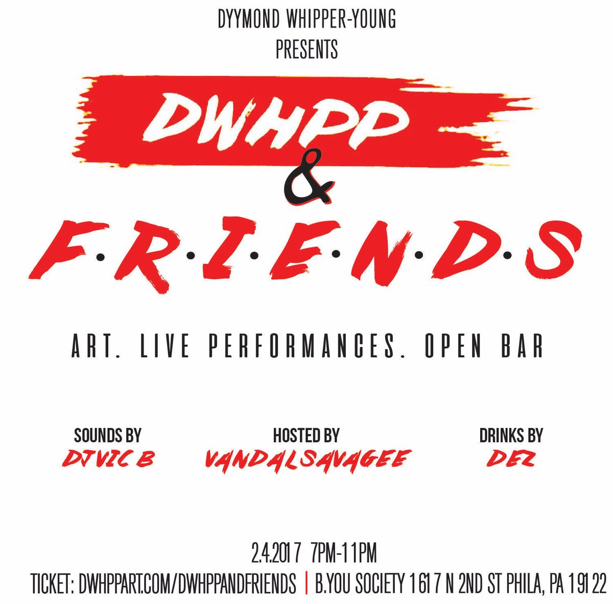 dyymondwy's tweet photo. Im having my 1st artshow and I need everyone to come out & support! Yall already know we goin be lit Lolππ½ https://t.co/rHrVXuM1n5 #DWHPP https://t.co/VKkjRpfBF4