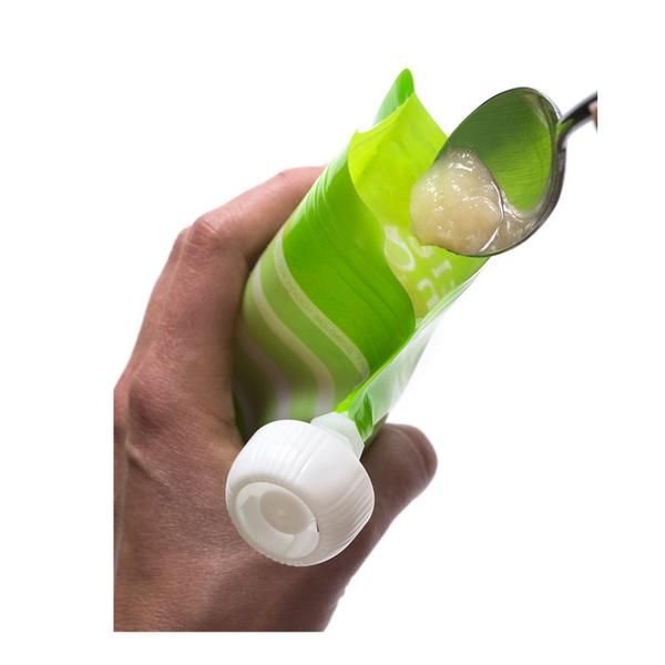 LttleGreenPouch's tweet photo. Little Green Pouch—reusable food pouches for babies, toddlers, kids, and grownups. Save money &amp; reduce waste. https://t.co/Av9vmphNhN https://t.co/NzJt5sGjeM