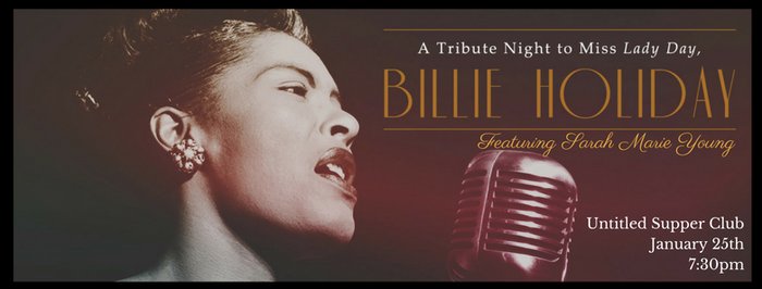 ChiBrations tweet media