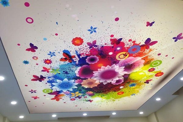 Sarıyer Gergi Tavan Sistemleri
gergidizayn.com/sariyer-gergi-…