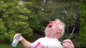 gavruddick's tweet photo. @Iromg @TheTwoMikes @mikeparry8 Quick search online brings some comedy gold (or should i say cinnamon) #plank https://t.co/uEc1MrUrRI