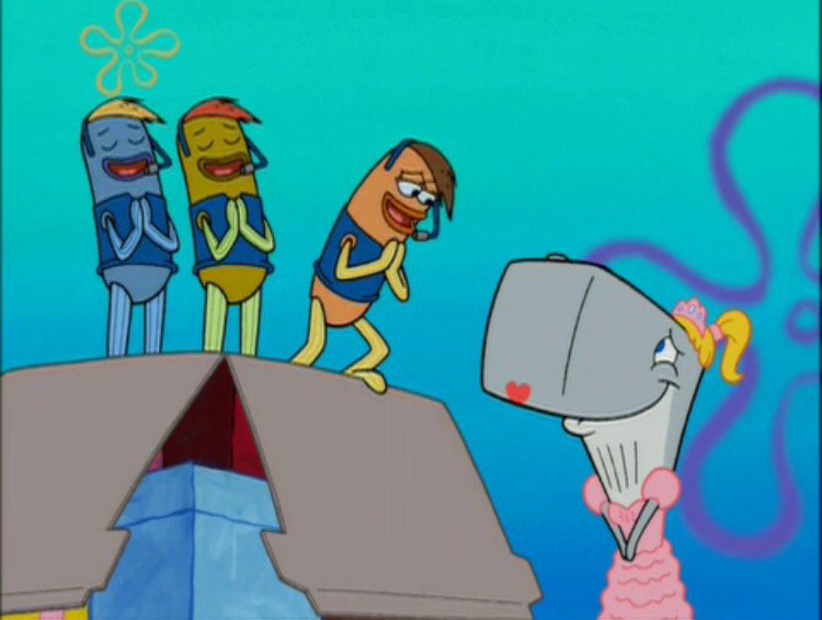 #TheBachelor (S13 EP23, 2016)