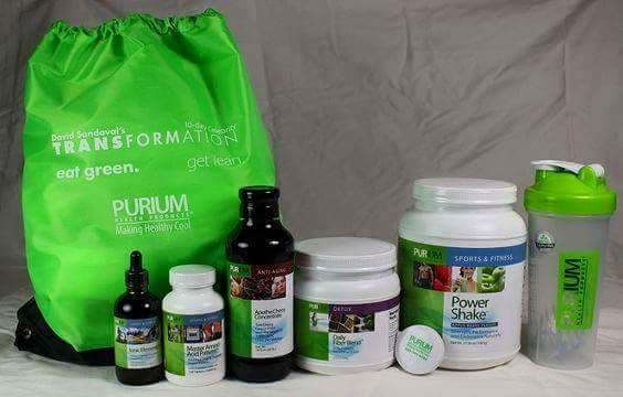 MMWebsiteDesign's tweet image. Get your health on today aske us how