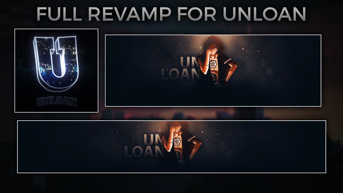 ImZeroDesigns's tweet image. L/RT :)