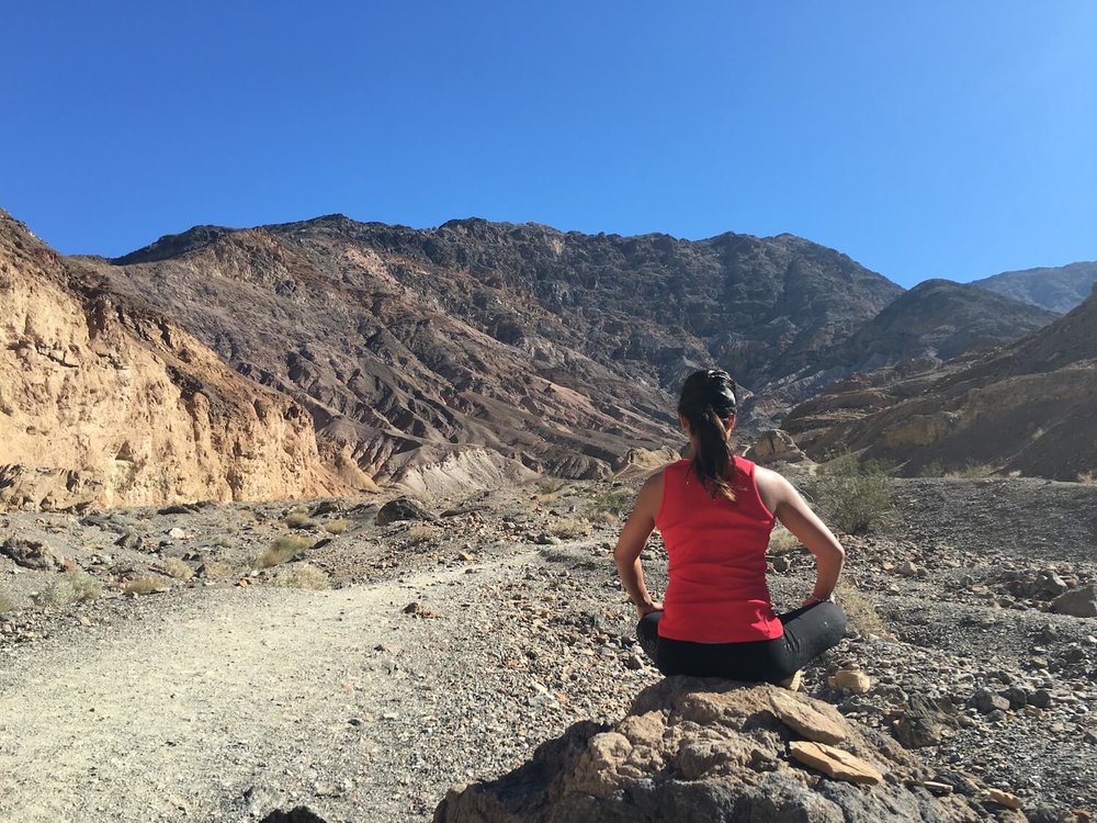 CourtyardMthn's tweet photo. What does being #adventurous mean to YOU? https://t.co/HofZb3SjiV