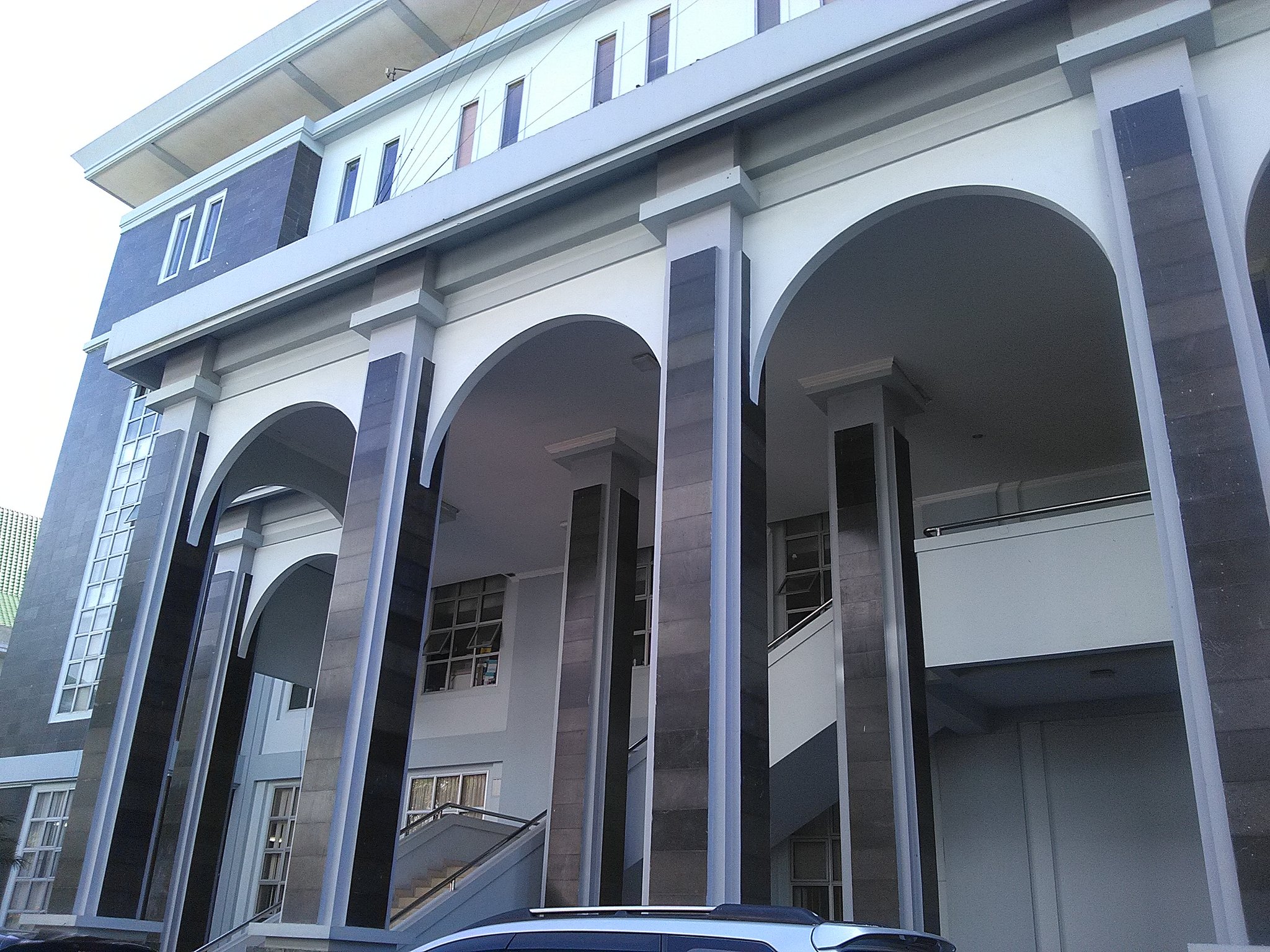 Jasa Desain Rumah ArsiteksmkCom Twitter Jasa Desain Rumah ArsiteksmkCom Twitter