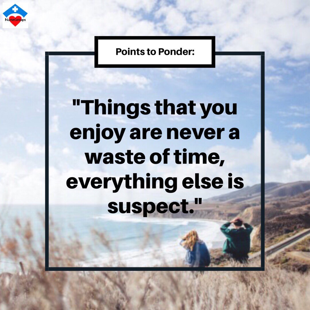 NurseGroups's tweet image. #Inspiring #Quotes for #Nurses pinterest.com/nursegroups/qu…