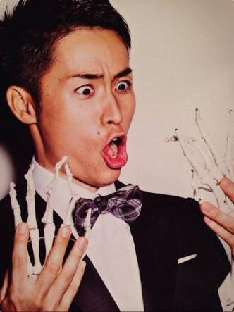 3jsbrioriomi's tweet photo. お仕事忙しすぎのため
なかなか更新できなかったぁ😂💦
まだ忙しいんだけど😂💦
春に向け皆お肌綺麗にエステしに来るから
ほんと大変だ〜😢😢

テレビもなかなかみれず。。
寝る前に三代目やEXILEきいて
そのままねちゃってます😂
フォロワーさん減ってるけど我慢だ〜。
わぁお😳😳😳 https://t.co/QmdNJWwbyU
